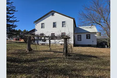 15514 341st Avenue, Harmony, MN 55939 - Photo 44