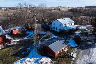 15514 341st Ave, Harmony, MN 55939 - Photo 48