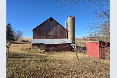 15514 341st Avenue, Harmony, MN 55939 - Photo 50