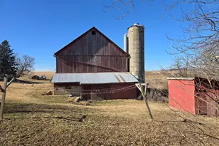 15514 341st Ave, Harmony, MN 55939 - Photo 50