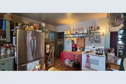 15514 341st Avenue, Harmony, MN 55939 - Photo 10