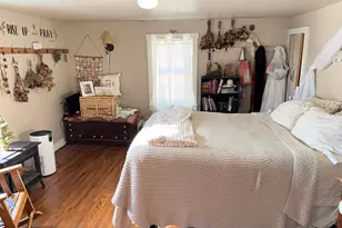 15514 341st Ave, Harmony, MN 55939 - Photo 36