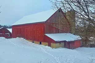 15514 341st Ave, Harmony, MN 55939 - Photo 52