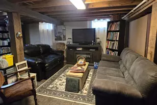 15514 341st Ave, Harmony, MN 55939 - Photo 38