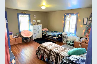 15514 341st Avenue, Harmony, MN 55939 - Photo 24