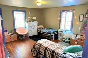 15514 341st Ave, Harmony, MN 55939 - Photo 24