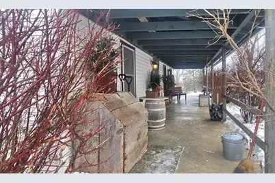 15514 341st Avenue, Harmony, MN 55939 - Photo 4