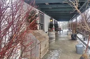 15514 341st Ave, Harmony, MN 55939 - Photo 4