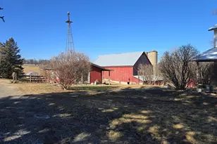 15514 341st Ave, Harmony, MN 55939 - Photo 2