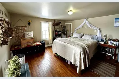 15514 341st Avenue, Harmony, MN 55939 - Photo 36