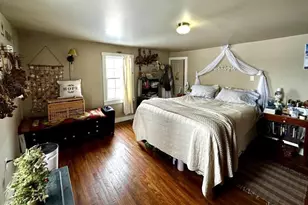 15514 341st Ave, Harmony, MN 55939 - Photo 36