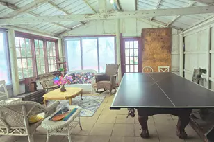 15514 341st Ave, Harmony, MN 55939 - Photo 24