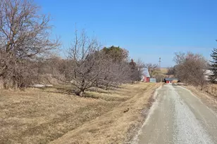 15514 341st Ave, Harmony, MN 55939 - Photo 70