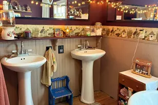 15514 341st Ave, Harmony, MN 55939 - Photo 30