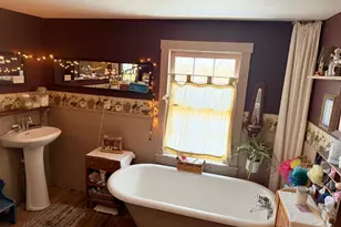 15514 341st Ave, Harmony, MN 55939 - Photo 32