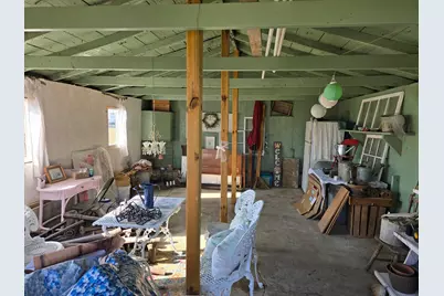 15514 341st Avenue, Harmony, MN 55939 - Photo 48