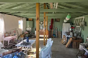 15514 341st Ave, Harmony, MN 55939 - Photo 48