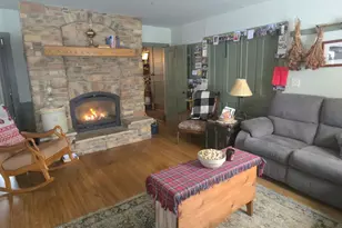 15514 341st Ave, Harmony, MN 55939 - Photo 14