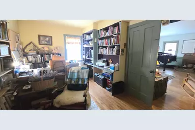 15514 341st Avenue, Harmony, MN 55939 - Photo 18