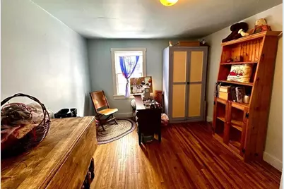 15514 341st Avenue, Harmony, MN 55939 - Photo 36