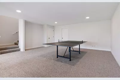 18624 Icebox Lane, Lakeville, MN 55044 - Photo 28