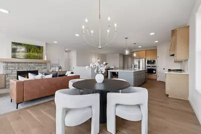 18624 Icebox Lane, Lakeville, MN 55044 - Photo 14