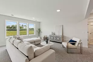 18624 Icebox Ln, Lakeville, MN 55044 - Photo 24