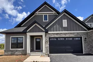 18624 Icebox Ln, Lakeville, MN 55044 - Photo 1