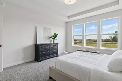 18624 Icebox Lane, Lakeville, MN 55044 - Photo 22