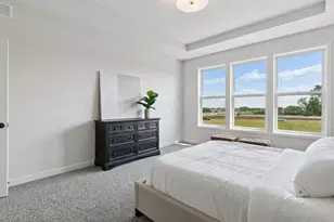 18624 Icebox Ln, Lakeville, MN 55044 - Photo 22