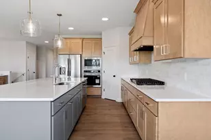 18624 Icebox Ln, Lakeville, MN 55044 - Photo 40