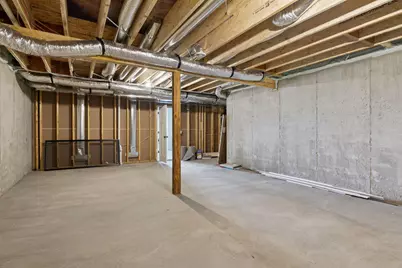 18624 Icebox Lane, Lakeville, MN 55044 - Photo 34