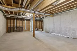 18624 Icebox Ln, Lakeville, MN 55044 - Photo 34