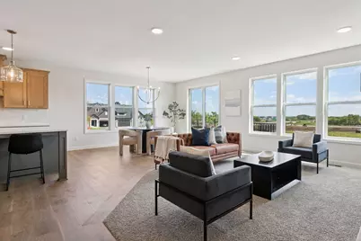 18624 Icebox Lane, Lakeville, MN 55044 - Photo 16