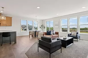 18624 Icebox Ln, Lakeville, MN 55044 - Photo 16