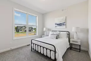 18624 Icebox Ln, Lakeville, MN 55044 - Photo 18