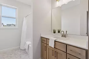 18624 Icebox Ln, Lakeville, MN 55044 - Photo 20