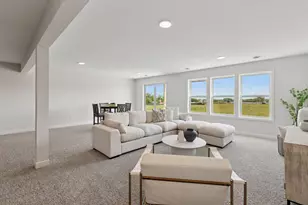 18624 Icebox Ln, Lakeville, MN 55044 - Photo 26