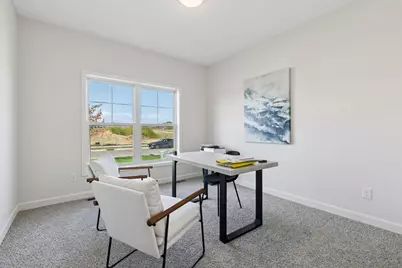 18624 Icebox Lane, Lakeville, MN 55044 - Photo 4