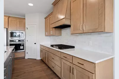 18624 Icebox Lane, Lakeville, MN 55044 - Photo 10