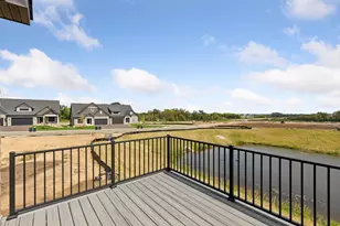 18624 Icebox Ln, Lakeville, MN 55044 - Photo 50