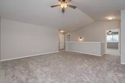 2200 Anchorage Drive, North Mankato, MN 56003 - Photo 16