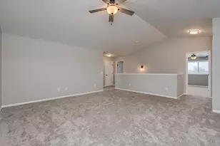 2200 Anchorage Dr, North Mankato, MN 56003 - Photo 16