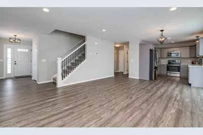 2200 Anchorage Drive, North Mankato, MN 56003 - Photo 6