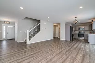 2200 Anchorage Dr, North Mankato, MN 56003 - Photo 6