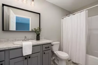 2200 Anchorage Drive, North Mankato, MN 56003 - Photo 22