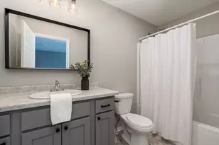 2200 Anchorage Dr, North Mankato, MN 56003 - Photo 22