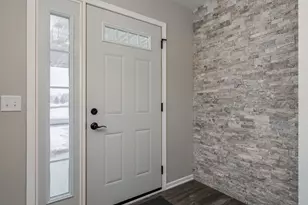 2200 Anchorage Dr, North Mankato, MN 56003 - Photo 2