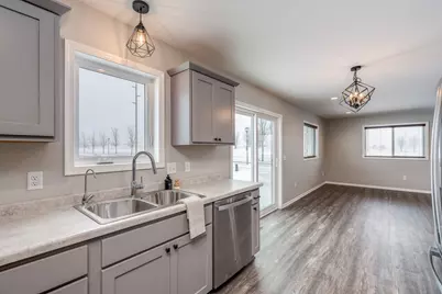 2200 Anchorage Drive, North Mankato, MN 56003 - Photo 12