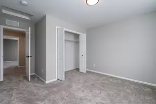 2200 Anchorage Dr, North Mankato, MN 56003 - Photo 26